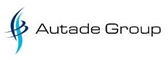 autade group