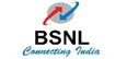 bsnl