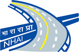 nhai